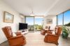 1/11 Beaconsfield Street, Highgate Hill, Qld 4101-Image