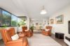 1/11 Beaconsfield Street, Highgate Hill, Qld 4101-Image