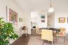 1/11 Beaconsfield Street, Highgate Hill, Qld 4101-Image