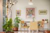 1/11 Beaconsfield Street, Highgate Hill, Qld 4101-Image
