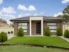 1/11 Benjamin Court, Sydenham, Vic 3037