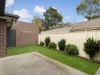 1/11 Benjamin Court, Sydenham, Vic 3037-Image
