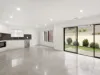 1/11 Benjamin Court, Sydenham, Vic 3037-Image