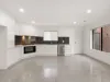 1/11 Benjamin Court, Sydenham, Vic 3037-Image