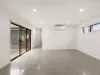 1/11 Benjamin Court, Sydenham, Vic 3037-Image