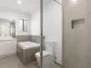 1/11 Benjamin Court, Sydenham, Vic 3037-Image