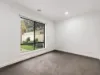 1/11 Benjamin Court, Sydenham, Vic 3037-Image