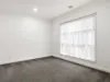 1/11 Benjamin Court, Sydenham, Vic 3037-Image