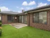 1/11 Benjamin Court, Sydenham, Vic 3037-Image
