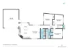 1/11 Benjamin Court, Sydenham, Vic 3037-Floorplan