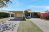 1/11 Bilgola Place, Blacks Beach, Qld 4740