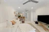 1/11 Bilgola Place, Blacks Beach, Qld 4740-Image