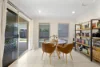 1/11 Bilgola Place, Blacks Beach, Qld 4740-Image