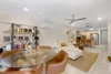 1/11 Bilgola Place, Blacks Beach, Qld 4740-Image