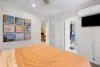 1/11 Bilgola Place, Blacks Beach, Qld 4740-Image