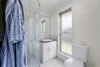 1/11 Bilgola Place, Blacks Beach, Qld 4740-Image