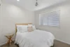 1/11 Bilgola Place, Blacks Beach, Qld 4740-Image