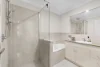 1/11 Bilgola Place, Blacks Beach, Qld 4740-Image