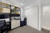 1/11 Bilgola Place, Blacks Beach, Qld 4740-Image