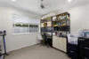 1/11 Bilgola Place, Blacks Beach, Qld 4740-Image