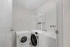 1/11 Bilgola Place, Blacks Beach, Qld 4740-Image