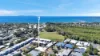 1/11 Bilgola Place, Blacks Beach, Qld 4740-Image