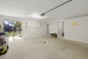 1/11 Bilgola Place, Blacks Beach, Qld 4740-Image