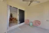 1/11 Bilgola Place, Blacks Beach, Qld 4740-Image