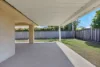 1/11 Bilgola Place, Blacks Beach, Qld 4740-Image
