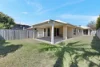 1/11 Bilgola Place, Blacks Beach, Qld 4740-Image