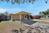 1/11 Bilgola Place, Blacks Beach, Qld 4740-Image