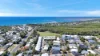 1/11 Bilgola Place, Blacks Beach, Qld 4740-Image