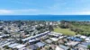 1/11 Bilgola Place, Blacks Beach, Qld 4740-Image