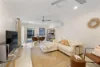 1/11 Bilgola Place, Blacks Beach, Qld 4740-Image