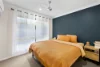 1/11 Bilgola Place, Blacks Beach, Qld 4740-Image