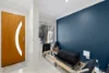 1/11 Bilgola Place, Blacks Beach, Qld 4740-Image
