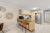 1/11 Bilgola Place, Blacks Beach, Qld 4740-Image