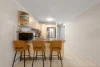 1/11 Bilgola Place, Blacks Beach, Qld 4740-Image