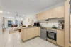 1/11 Bilgola Place, Blacks Beach, Qld 4740-Image