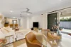 1/11 Bilgola Place, Blacks Beach, Qld 4740-Image