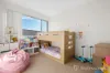 1/11 Biloxi Loop, Success, WA 6164-Image