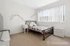 1/11 Biloxi Loop, Success, WA 6164-Image