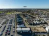 1/11 Biloxi Loop, Success, WA 6164-Image