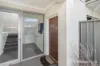 1/11 Biloxi Loop, Success, WA 6164-Image