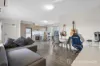1/11 Biloxi Loop, Success, WA 6164-Image
