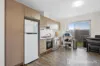1/11 Biloxi Loop, Success, WA 6164-Image