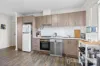 1/11 Biloxi Loop, Success, WA 6164-Image