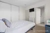 1/11 Biloxi Loop, Success, WA 6164-Image