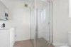 1/11 Biloxi Loop, Success, WA 6164-Image
