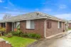 1/11 Bradshaw Street, Frankston, Vic 3199
